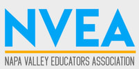 Napa Valley Educators Association